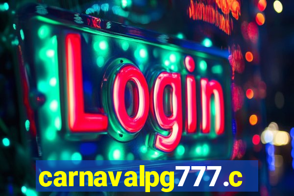 carnavalpg777.com