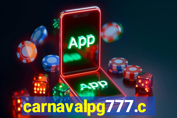 carnavalpg777.com