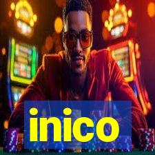 inico