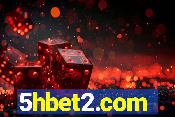 5hbet2.com