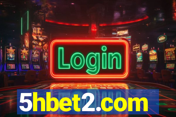 5hbet2.com