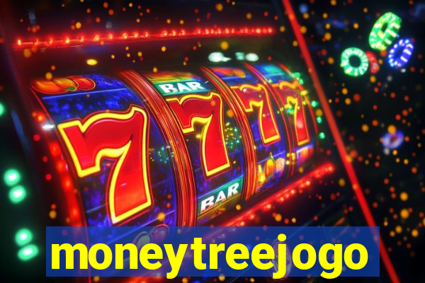 moneytreejogo