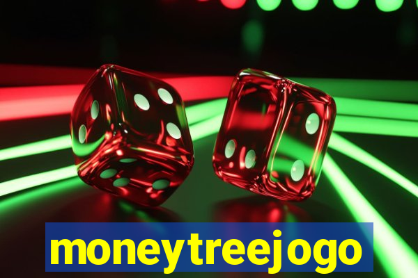 moneytreejogo