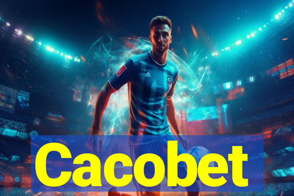 Cacobet