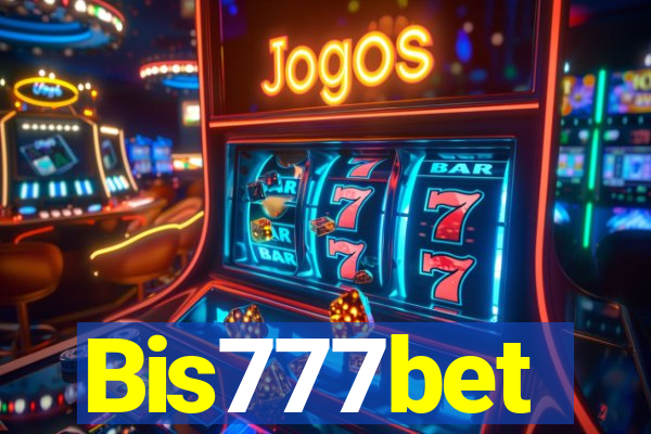 Bis777bet