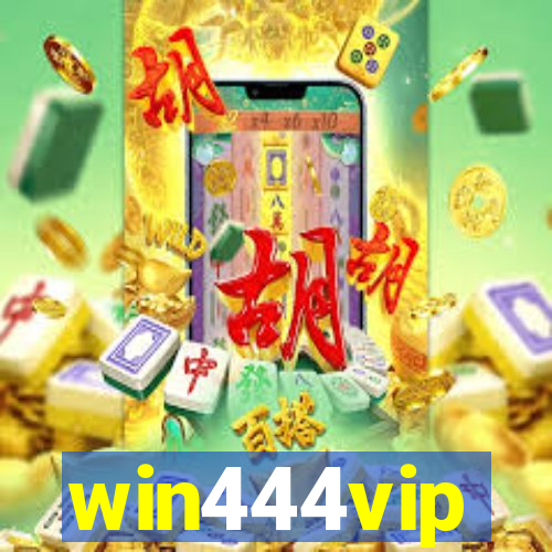 win444vip