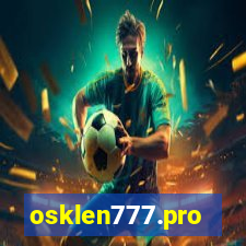 osklen777.pro