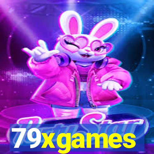 79xgames