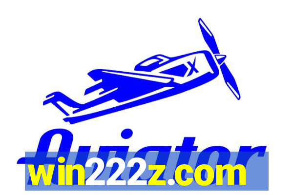 win222z.com