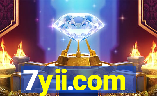 7yii.com