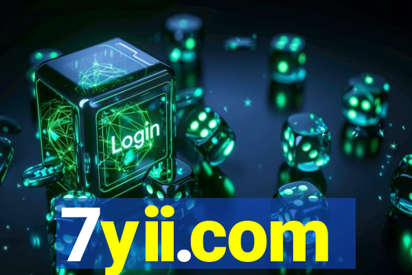 7yii.com