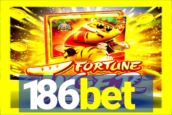 186bet