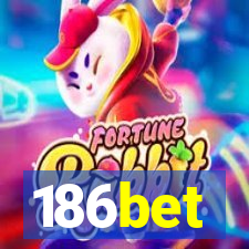 186bet