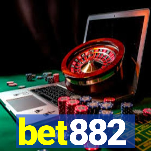 bet882