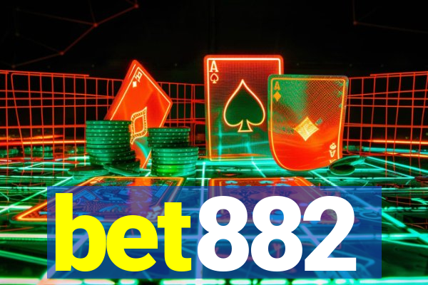 bet882