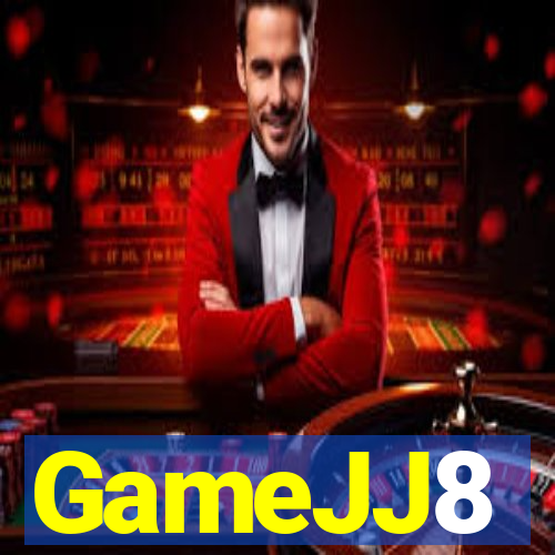 GameJJ8