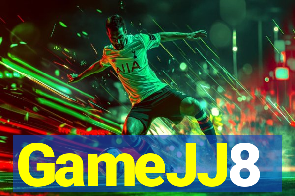 GameJJ8