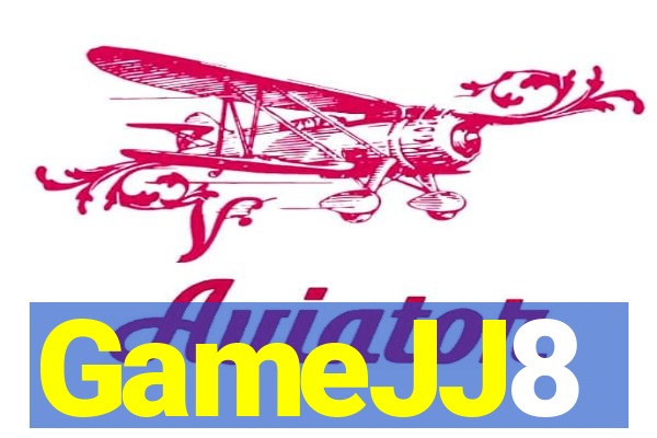 GameJJ8