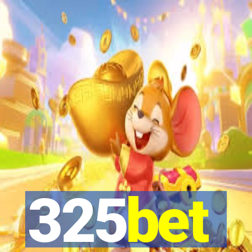 325bet