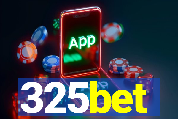 325bet