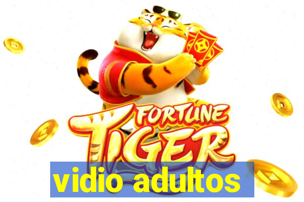 vidio adultos