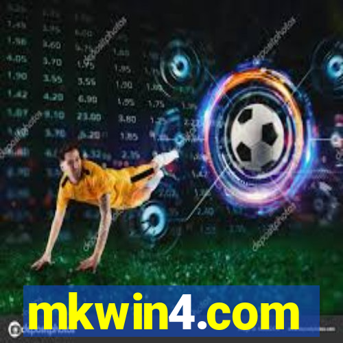 mkwin4.com