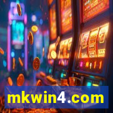 mkwin4.com