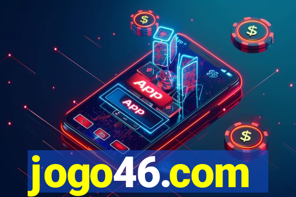 jogo46.com