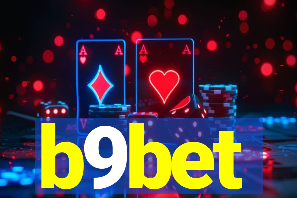 b9bet