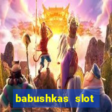 babushkas slot soldi veri