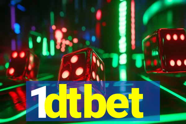 1dtbet