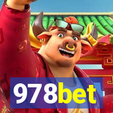 978bet