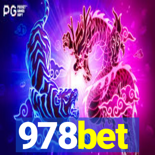 978bet