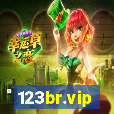 123br.vip