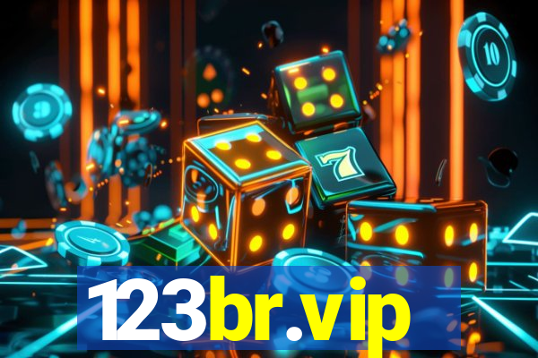 123br.vip