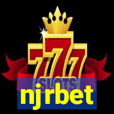 njrbet