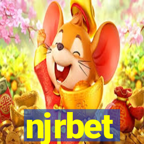 njrbet