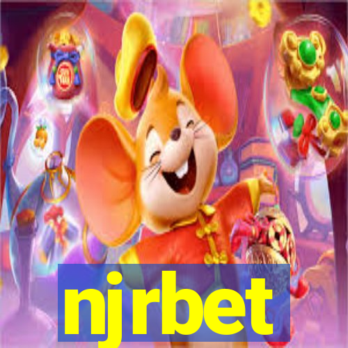 njrbet