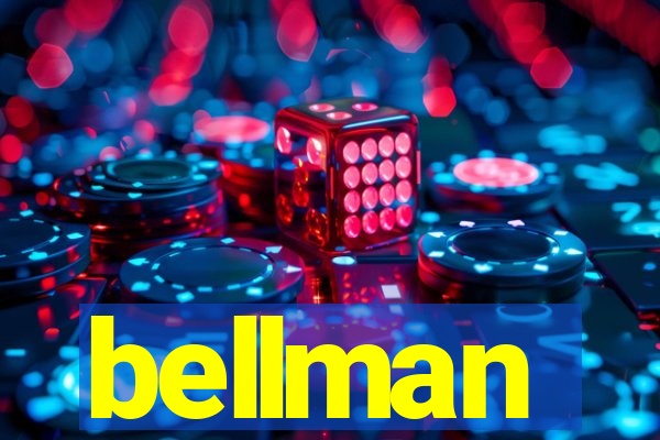 bellman