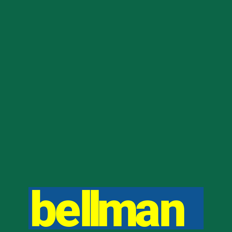 bellman