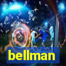 bellman