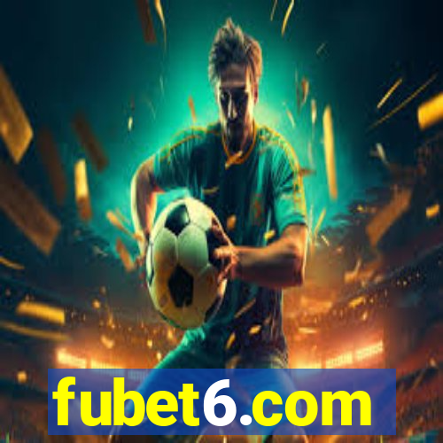 fubet6.com