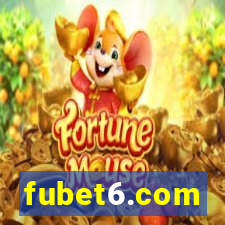 fubet6.com