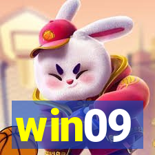 win09