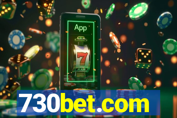 730bet.com