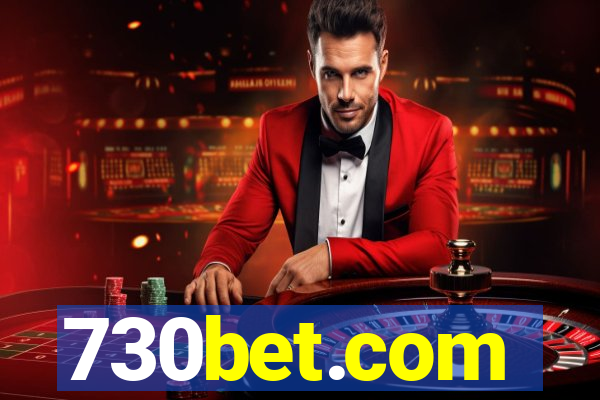 730bet.com