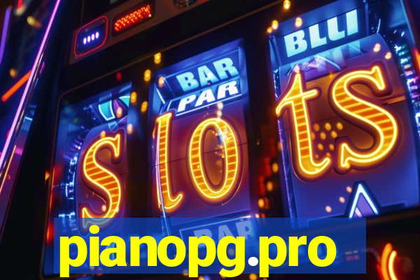 pianopg.pro