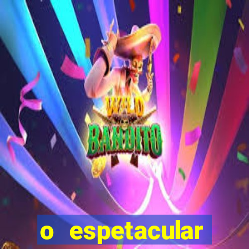 o espetacular homem-aranha 2 jogo aptoide