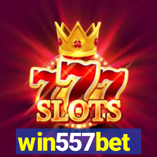 win557bet