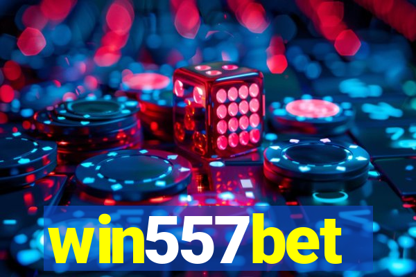 win557bet